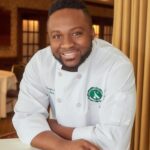 WhatsApp Image 2026-01-19 at 12.47.36 AM