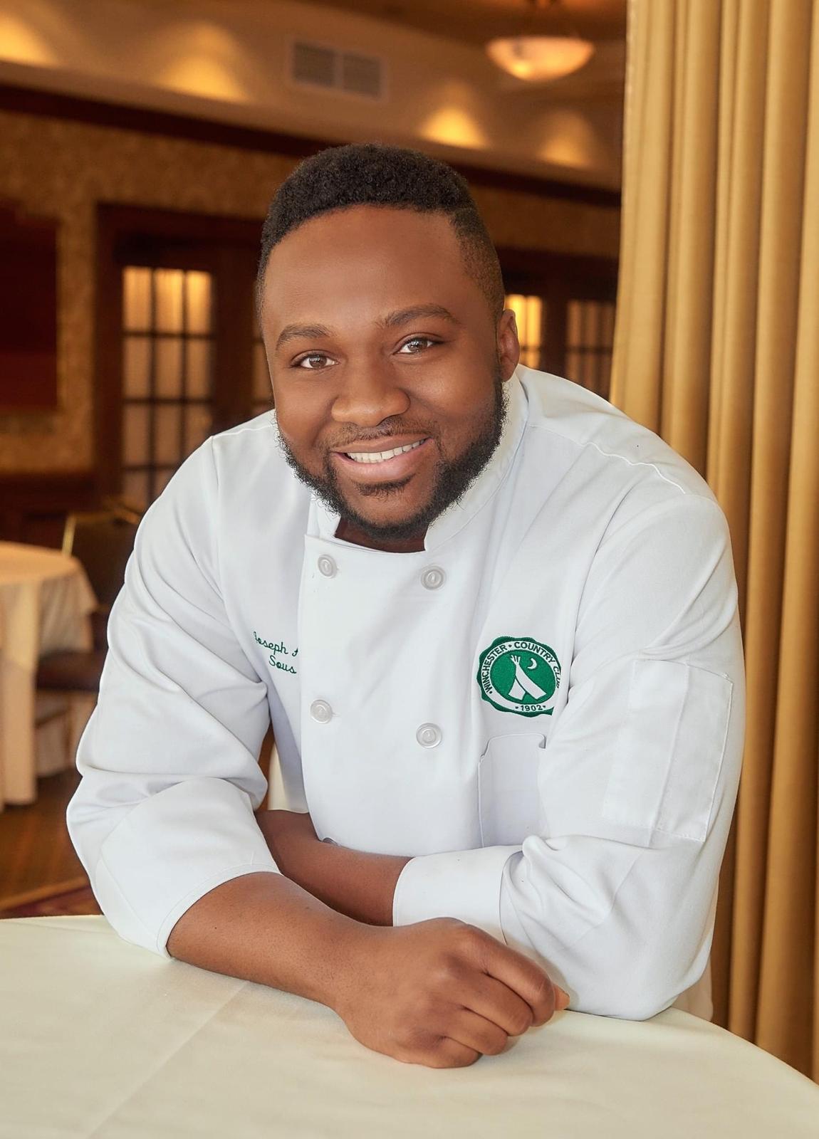 WhatsApp Image 2026-01-19 at 12.47.36 AM