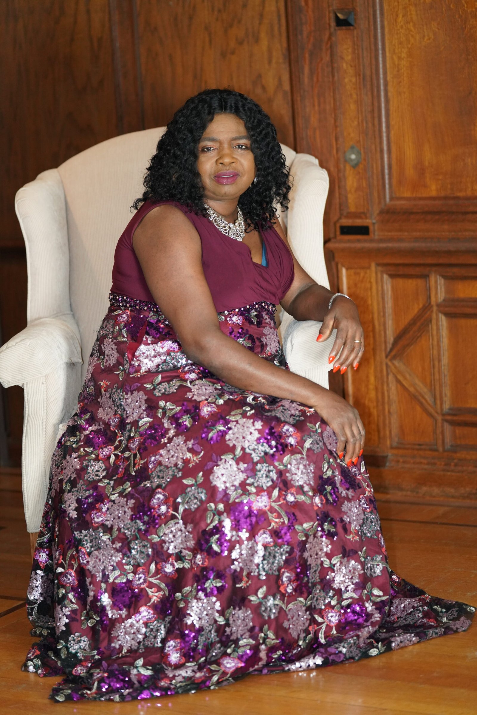 DSC03046